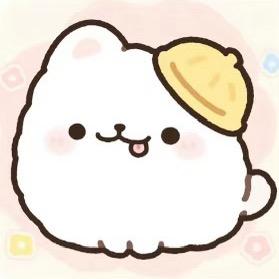 忧郁小薯条🍟