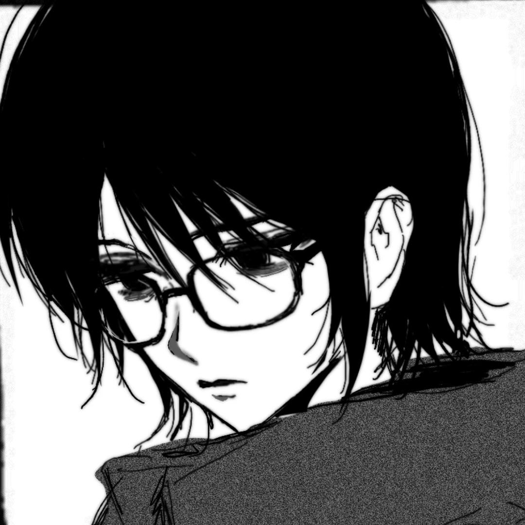 Saya