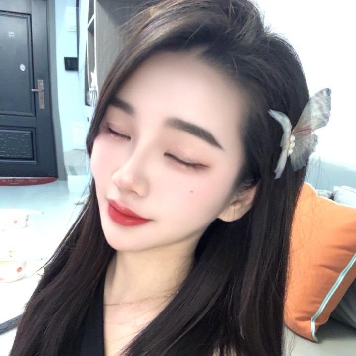 🎀大姐姐