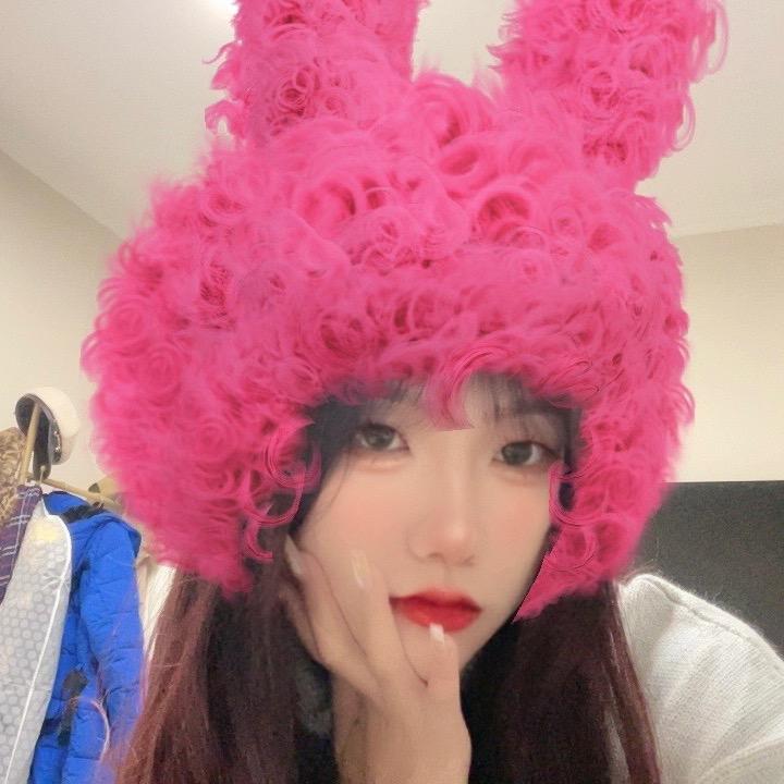 深海小鱼干🐟（见过金秀贤版）