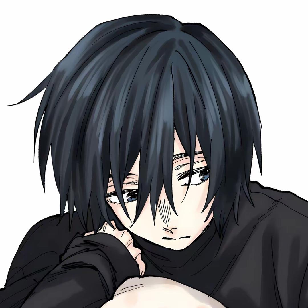 无免