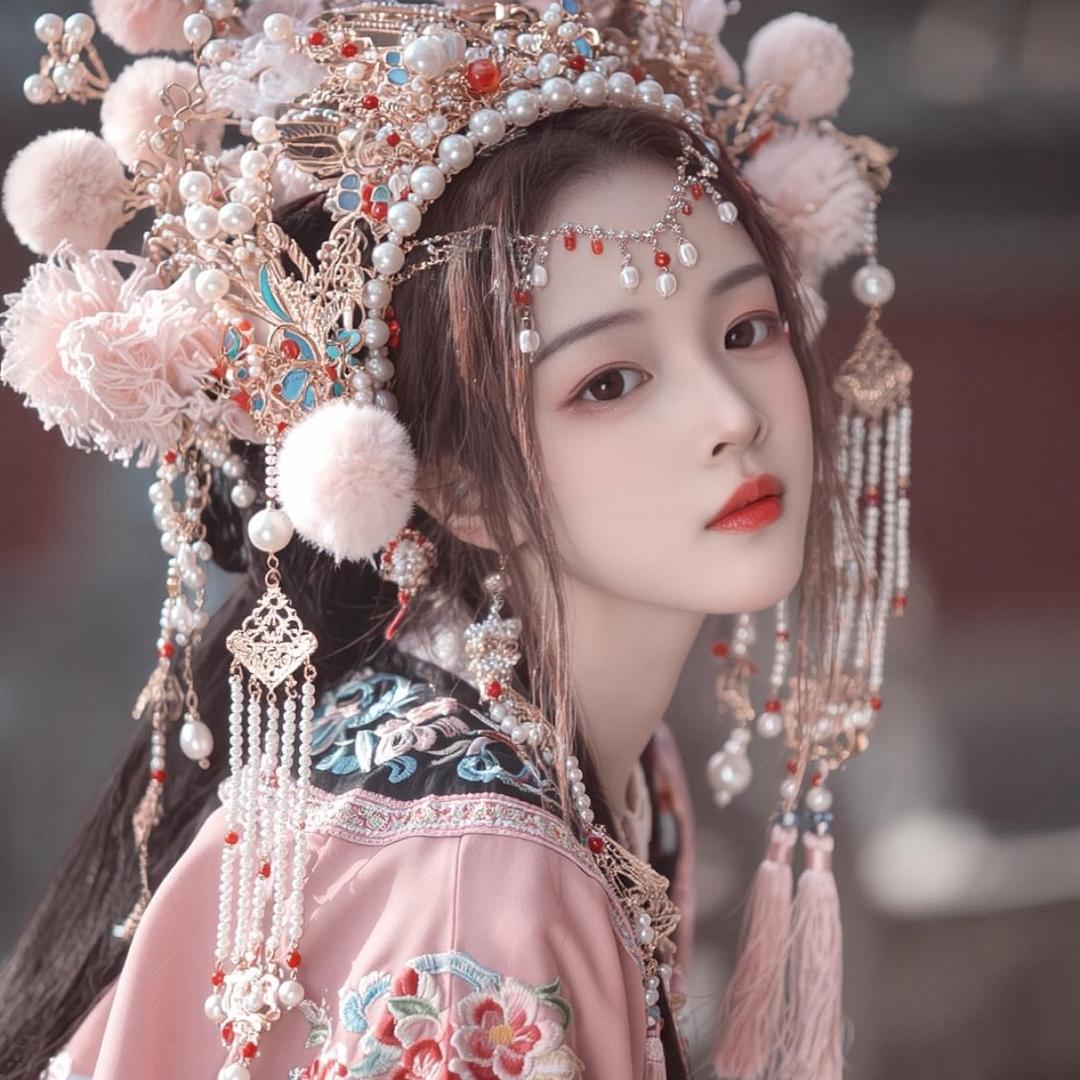🅰️💖瑶瑶☆💝