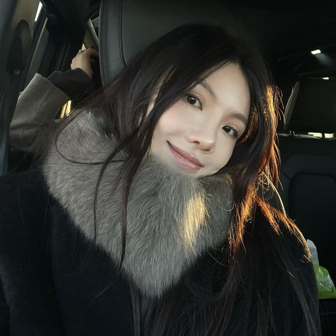 二两臻选