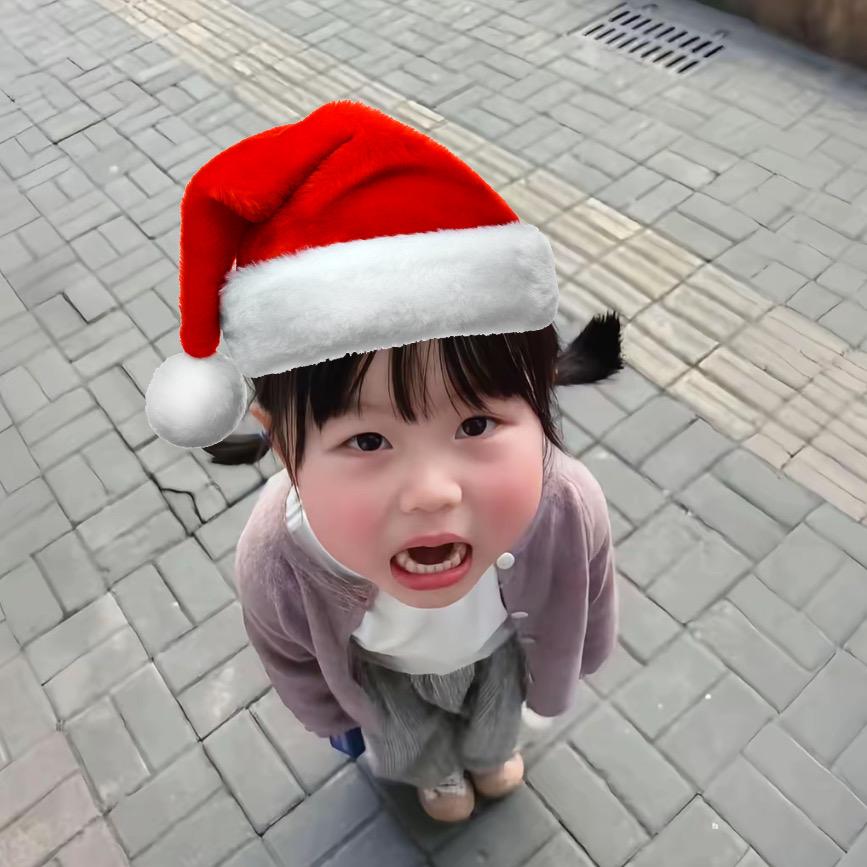 炸鸡柳