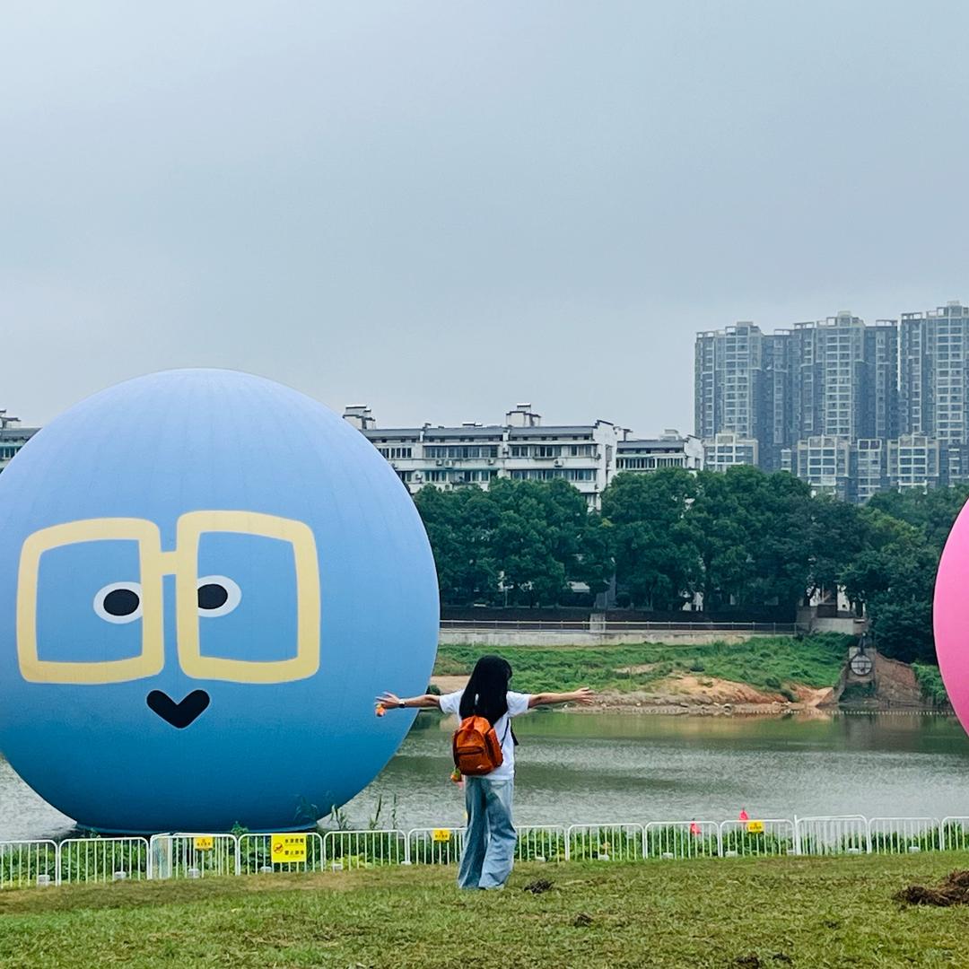 阿纯纯纯纯纯纯🥕