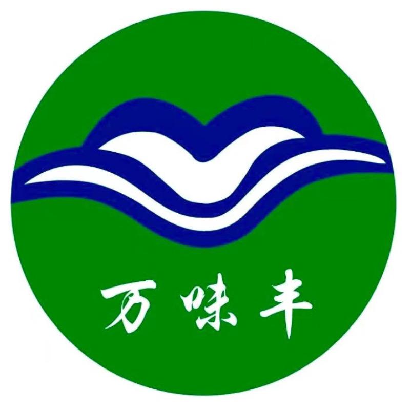 万味丰 椒麻鸡