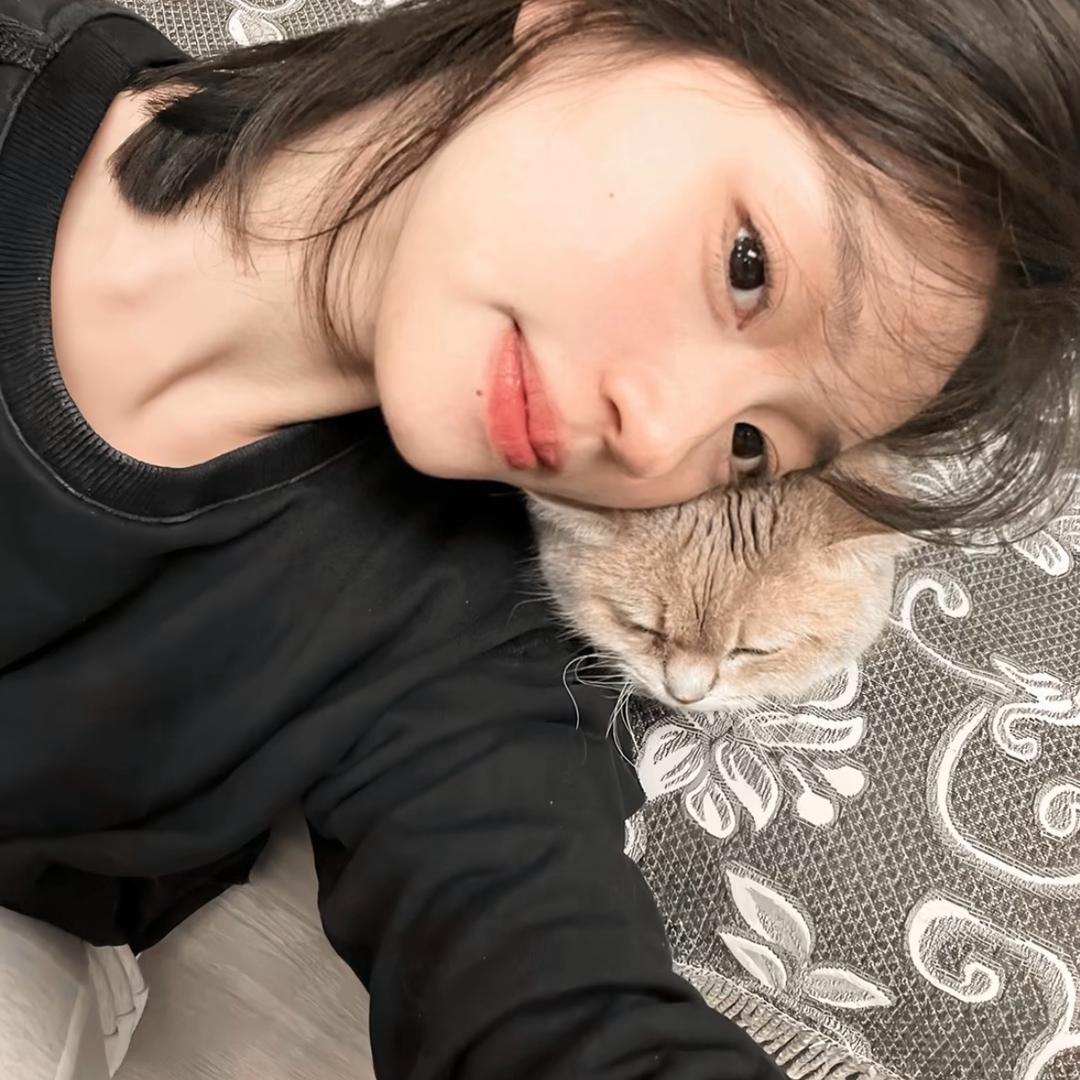 @落雨天-