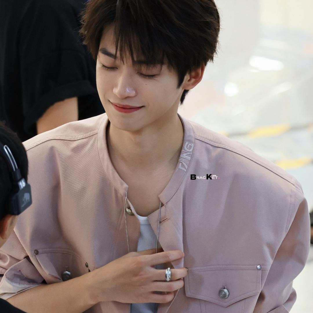 小酌❤️‍🔥梓渝