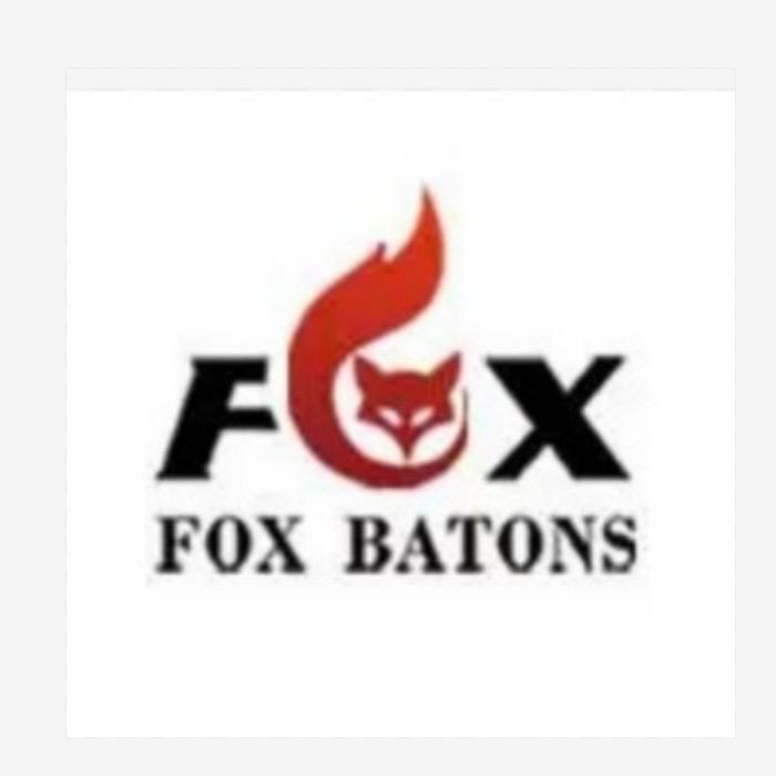 FOX狐狸店