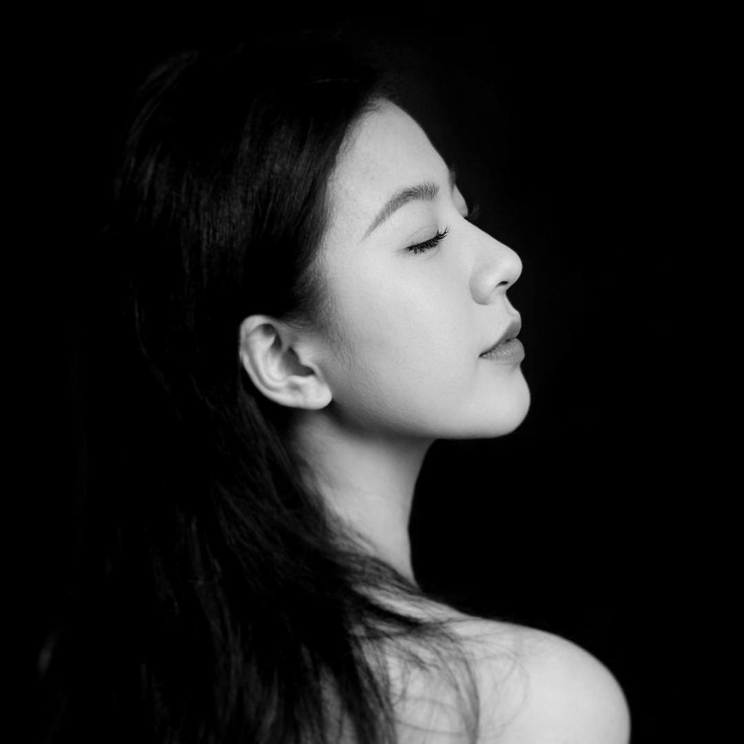 ᑋᵉᑊᑊᵒ Kitt.