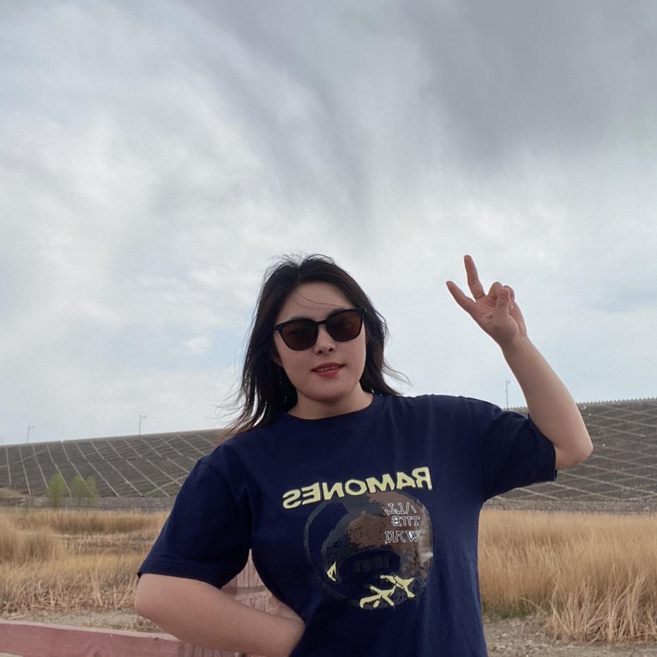 星星还是那么亮🌟