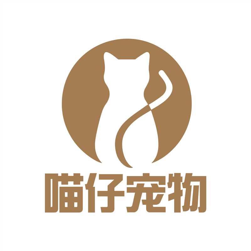 喵仔宠物
