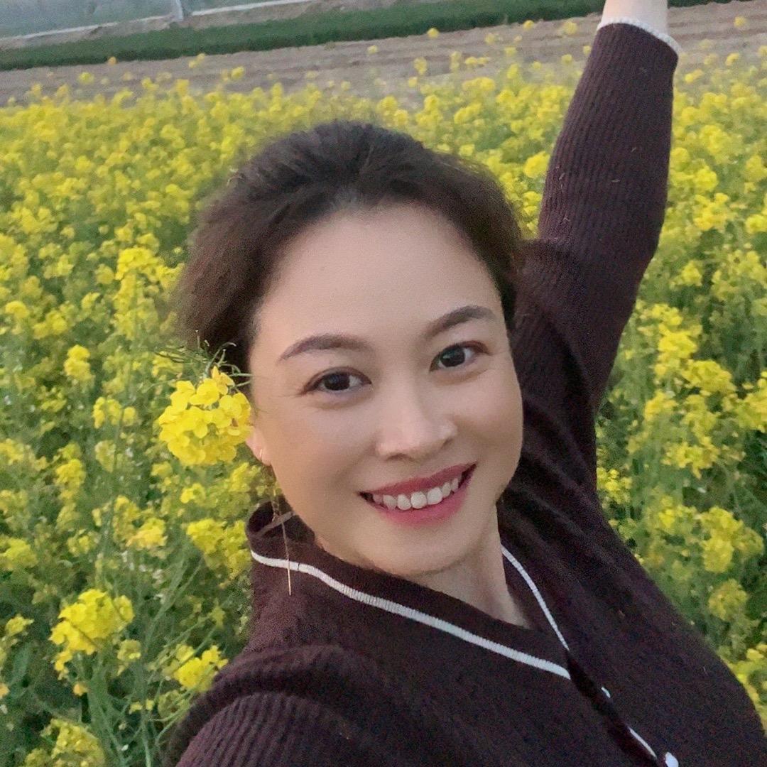 芬尼空气能蓬莱龙口