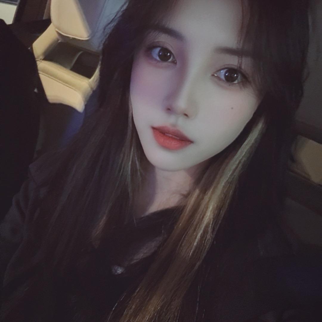 小吴和小吴有了小小吴
