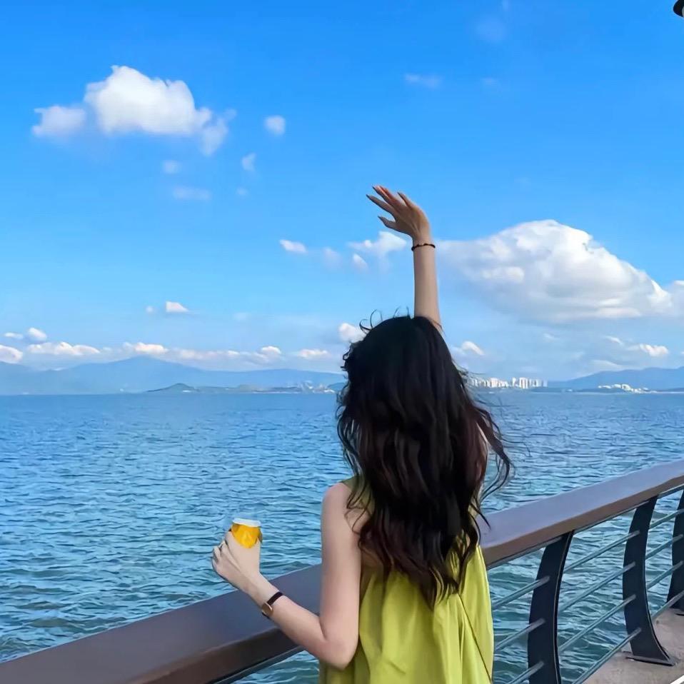 橙Zi