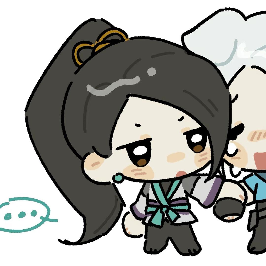 小愫大王