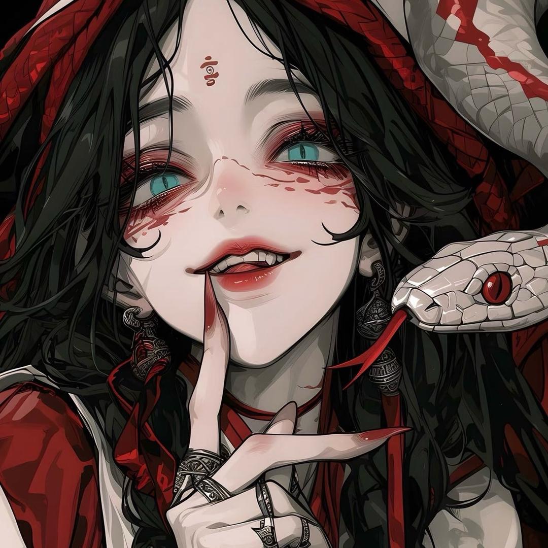 扶老奶奶闯红灯