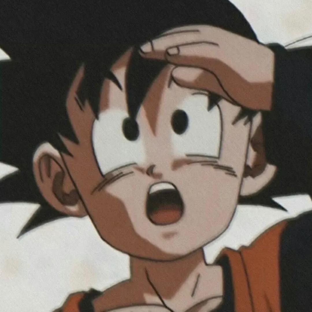 努努努力啊