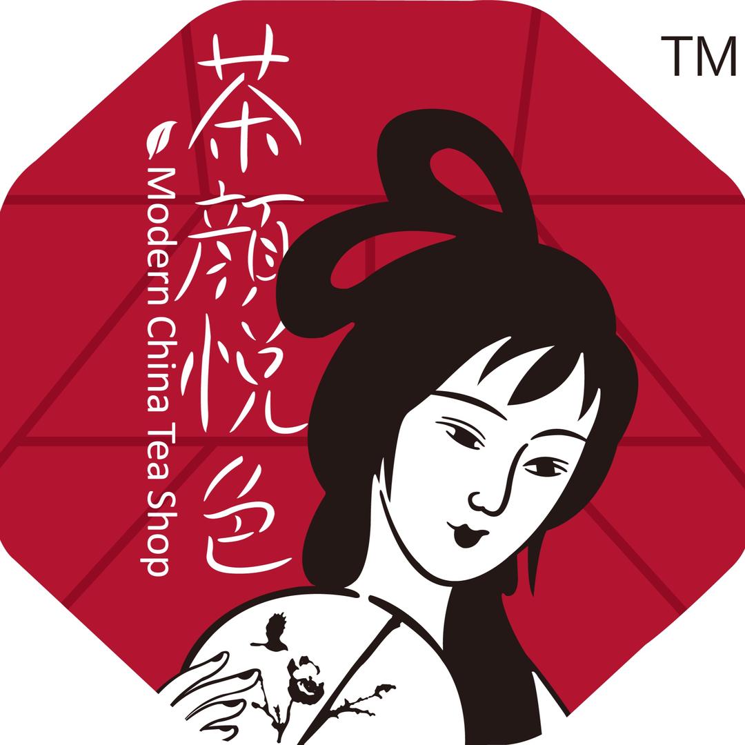 茶颜悦色官方旗舰店茶叶子铺