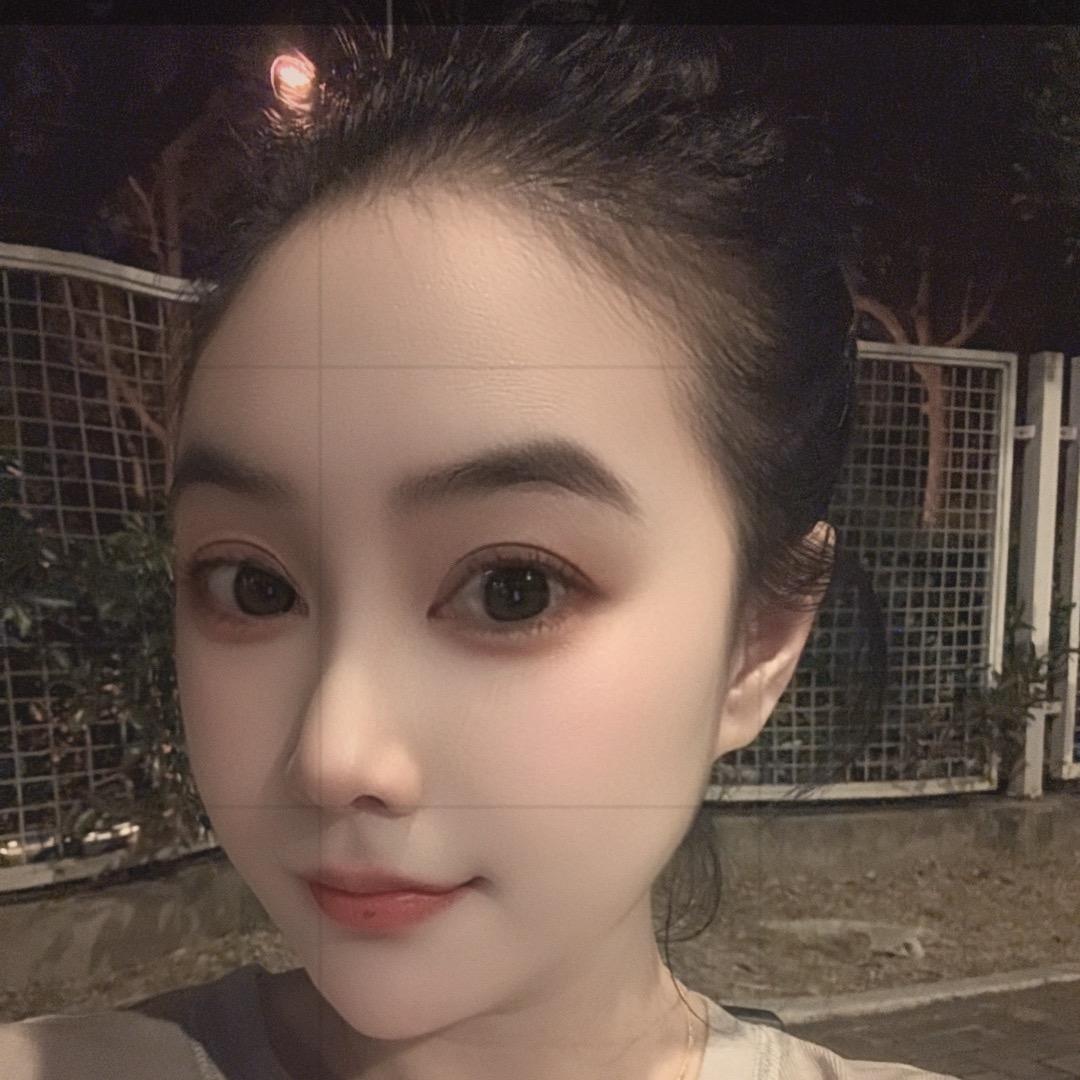 浅奢