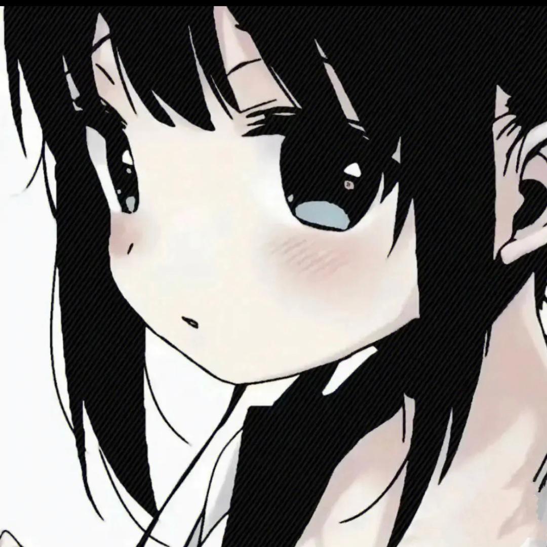 鹿姨姨