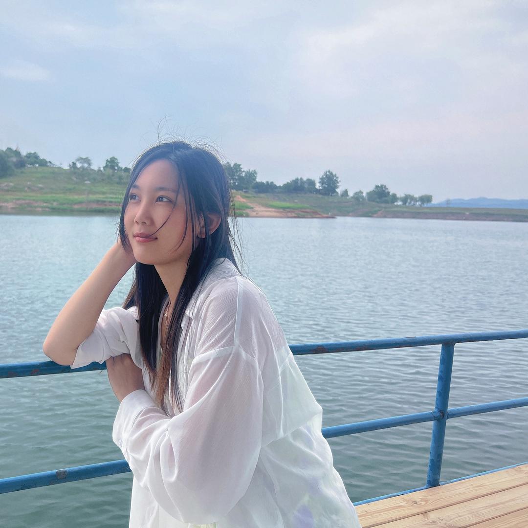 十三🍃