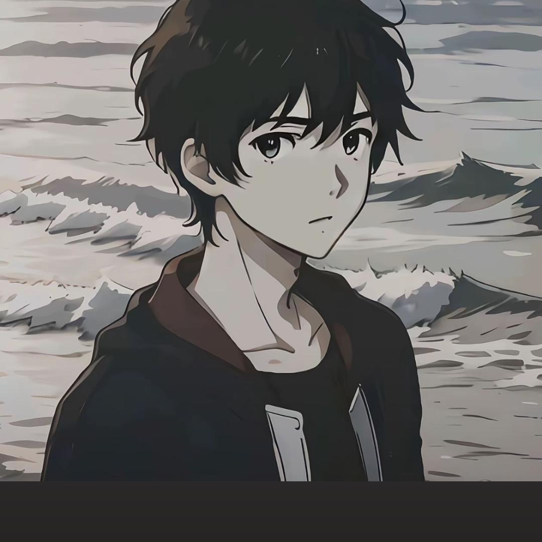 公瑾当年