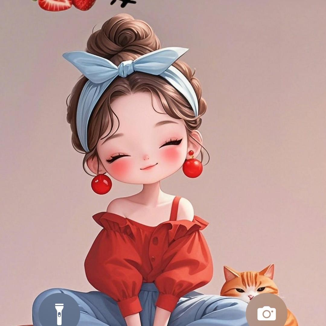 多多米²