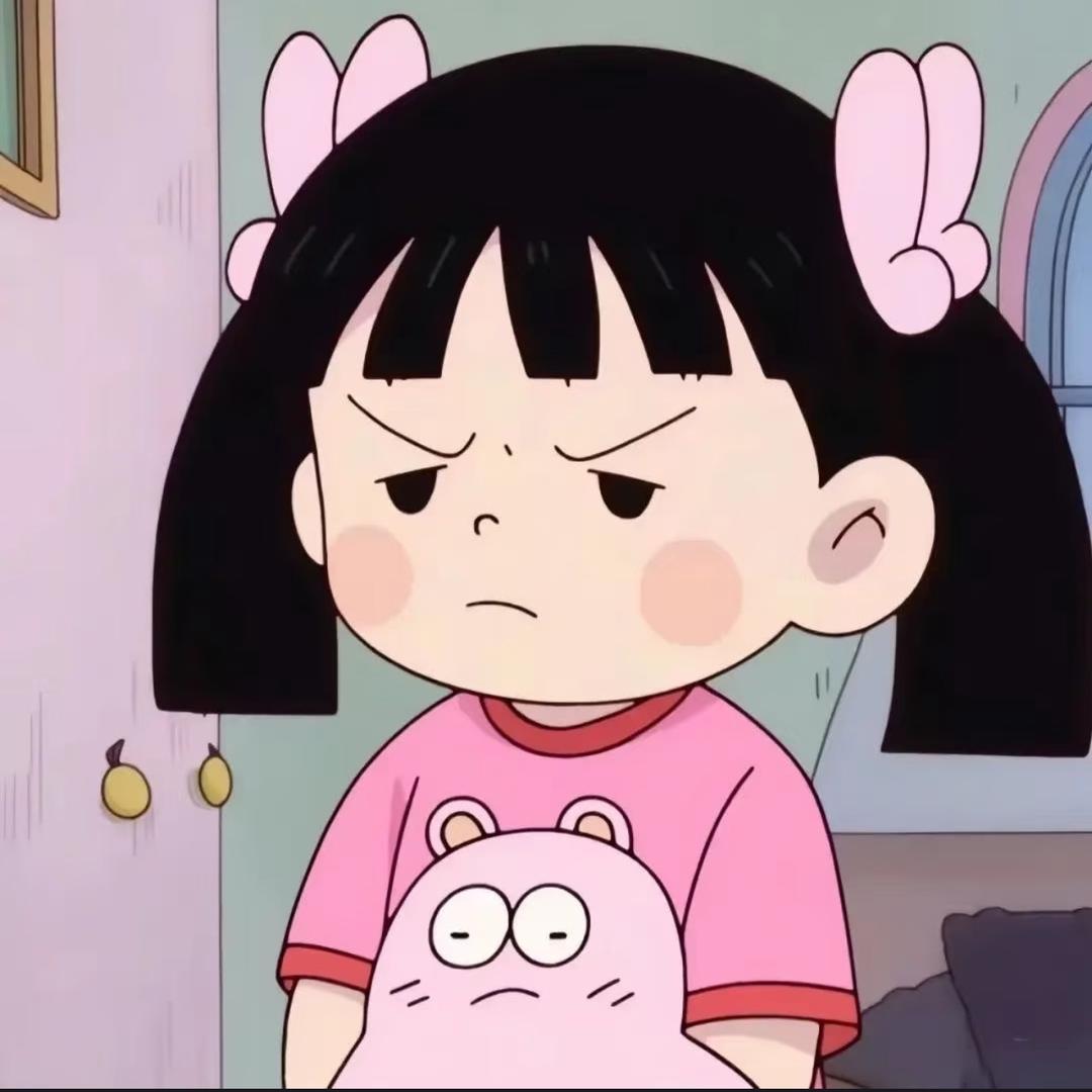 百变小土豆 ❛‿˂