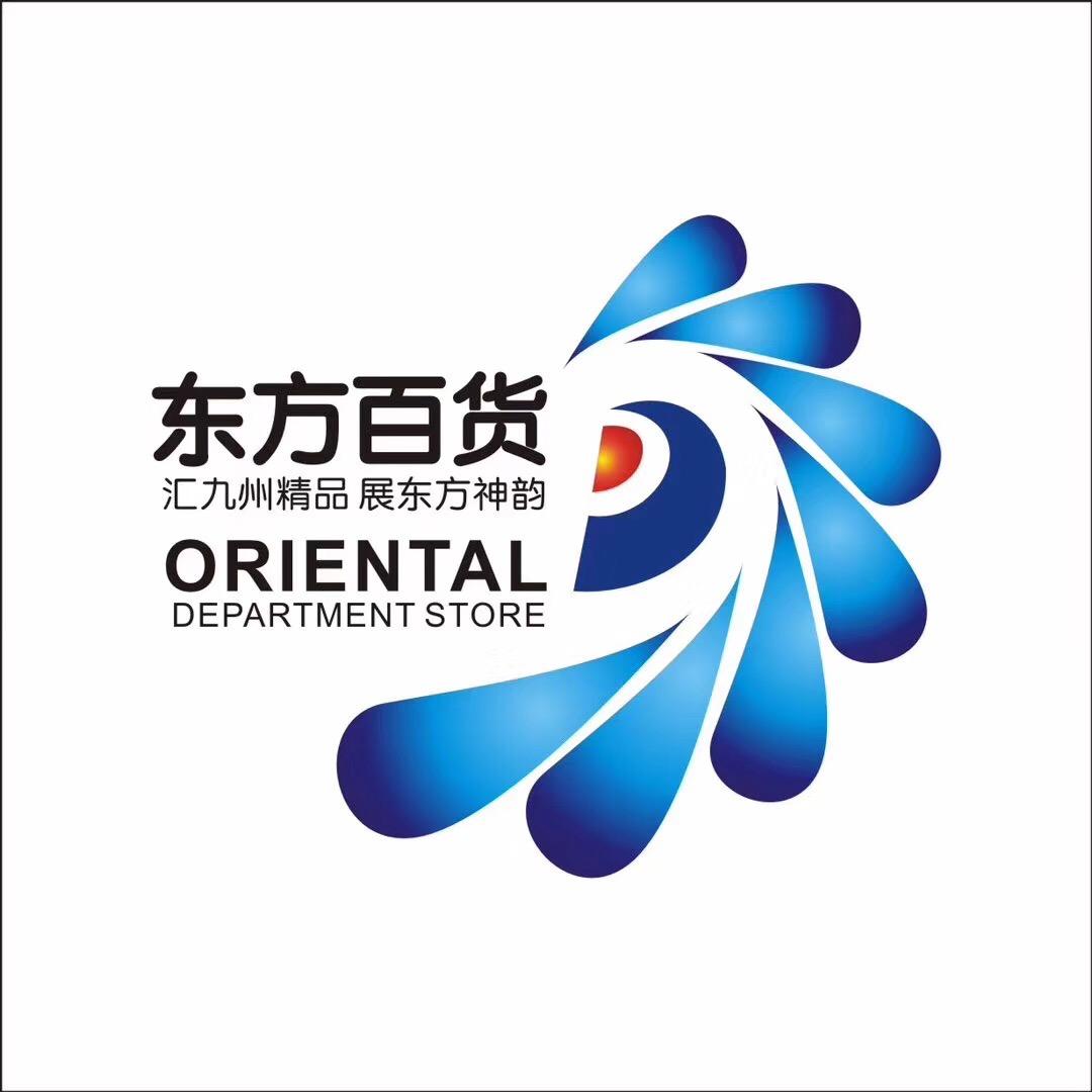 晓蕾带你逛东方