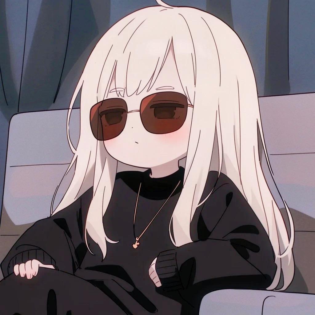 沫晚晚、