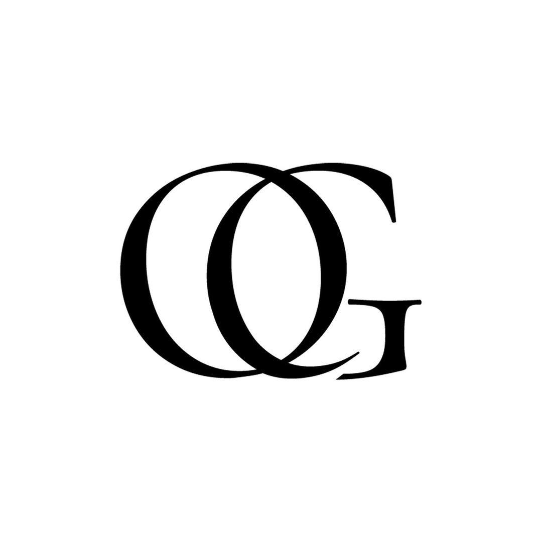 QIEGAO精彩穿搭分享