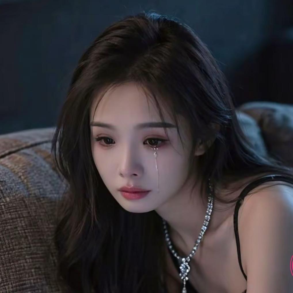 瑶总的男闺蜜