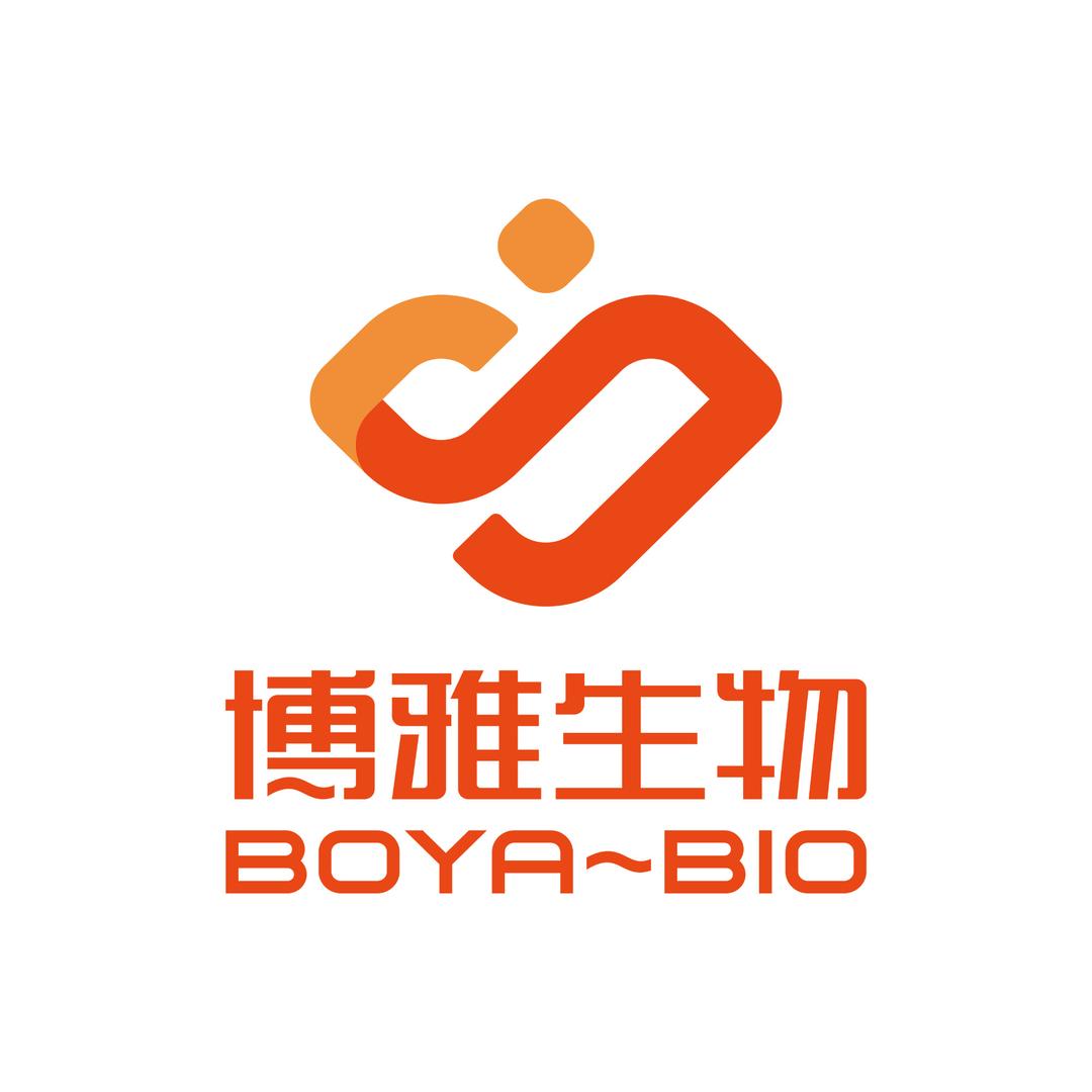 赣州市南康博雅