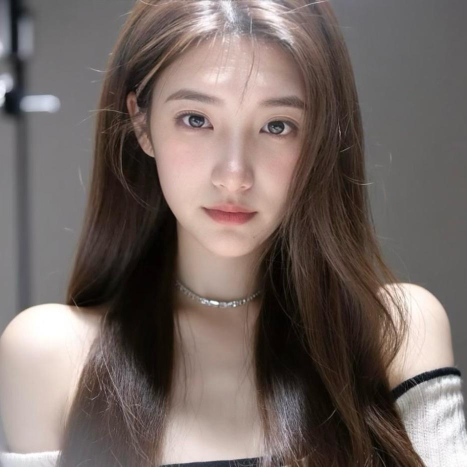 杨子💫