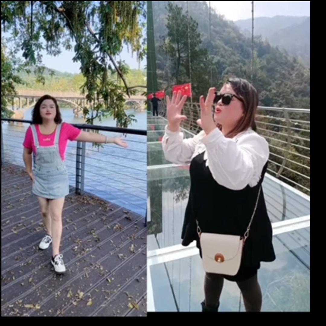 太湖红姐生活号