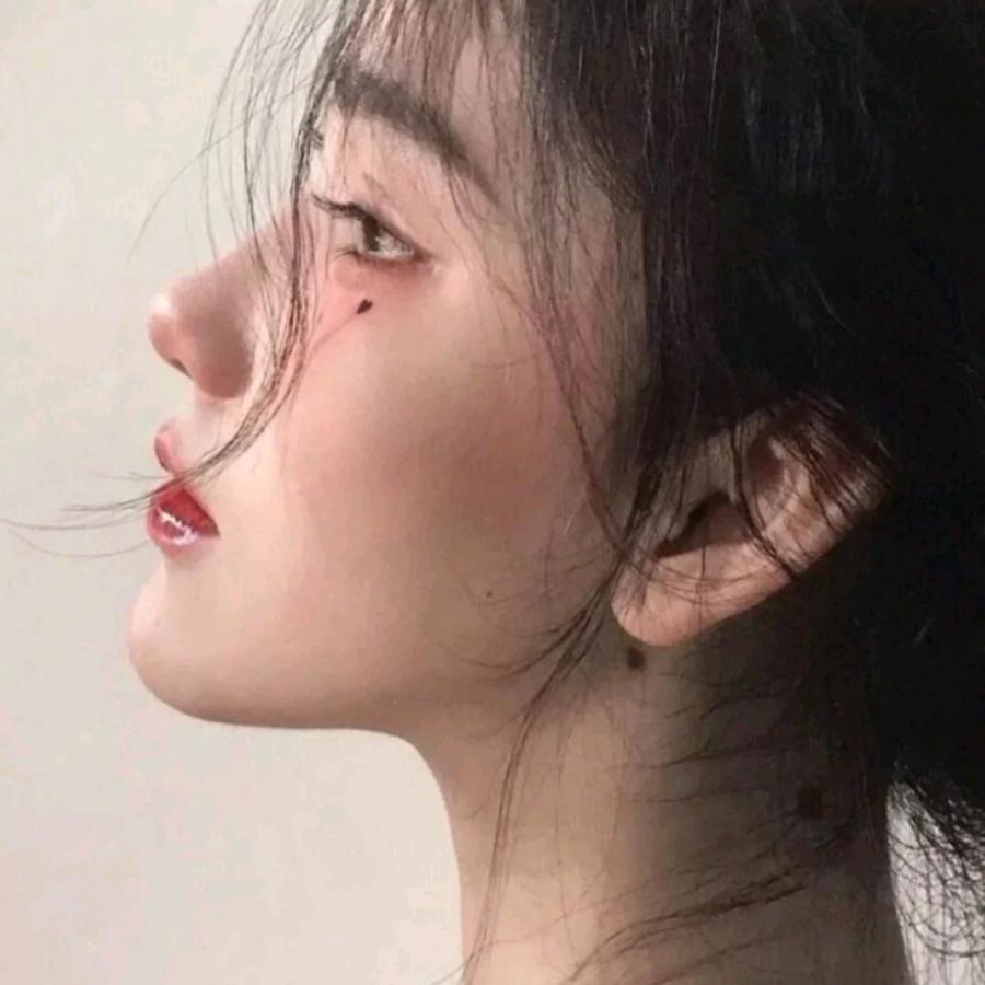 柚.