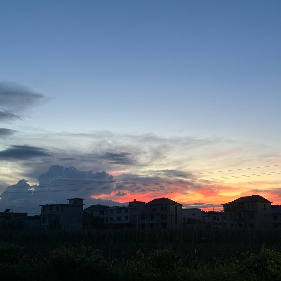 西门法博尔小李