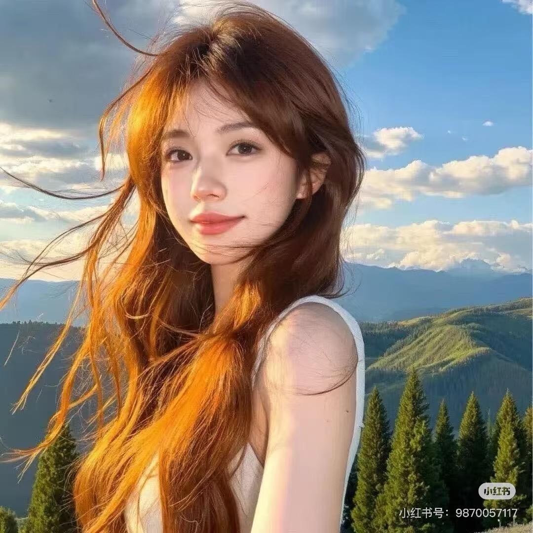 肉球👧🏻