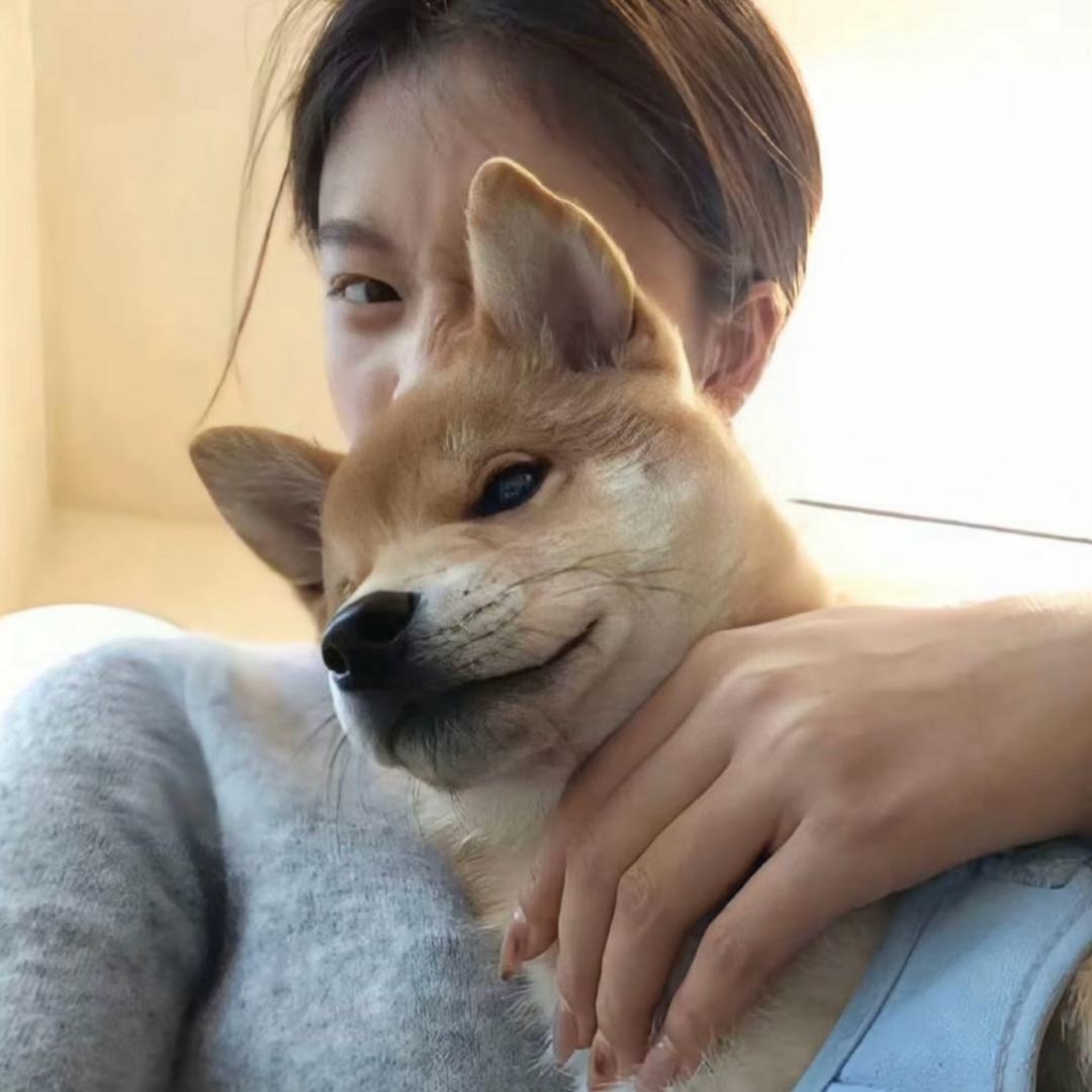 Oo泡泡