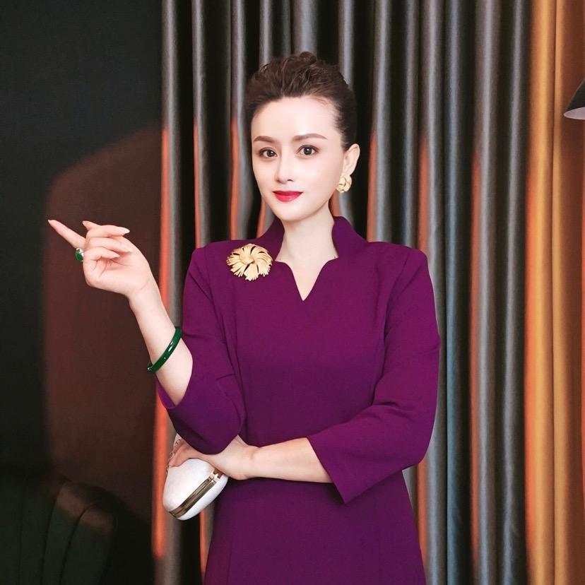 素心如简