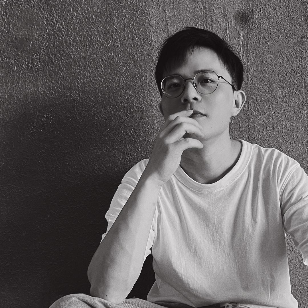 丁校的课（艺术规划成长版）