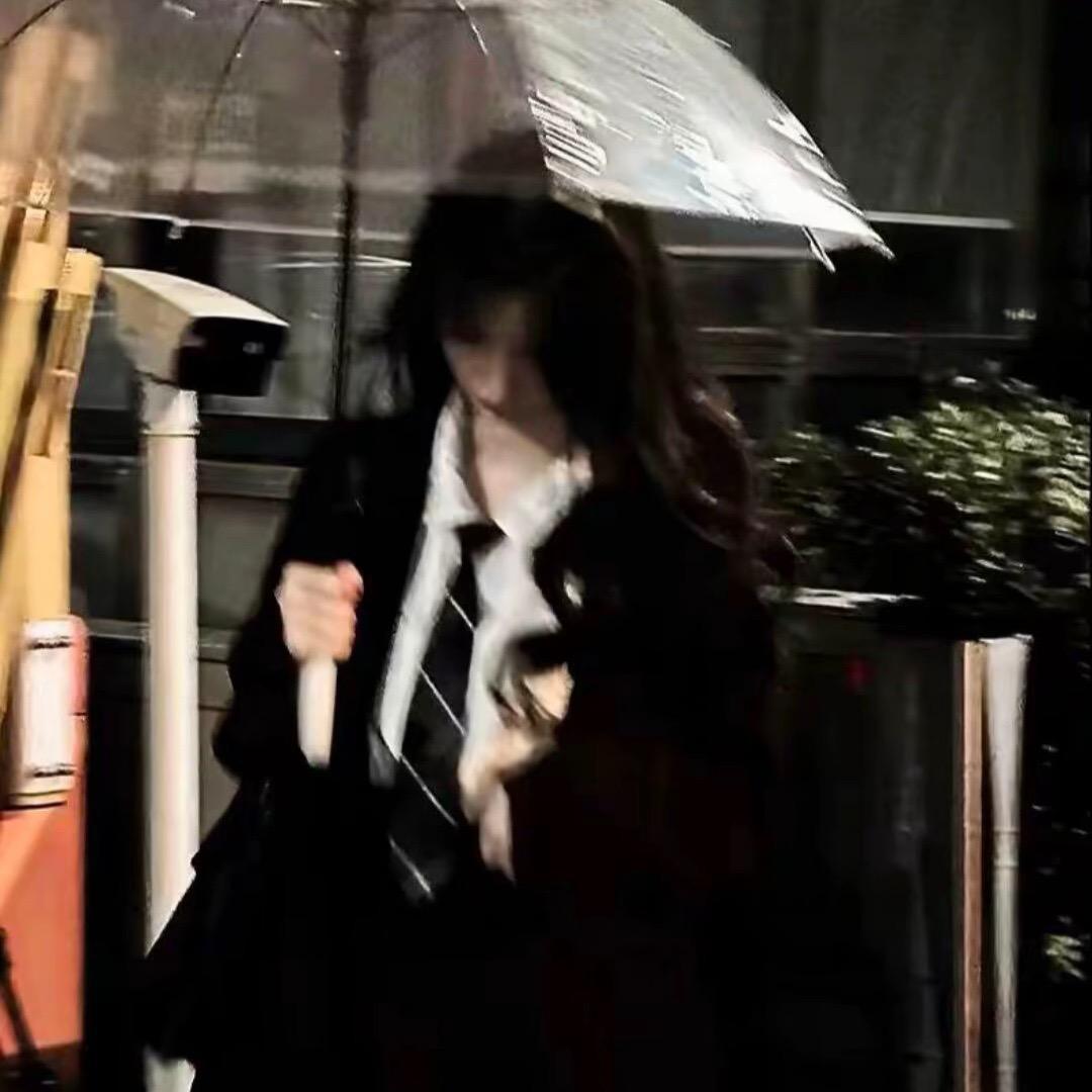 败
