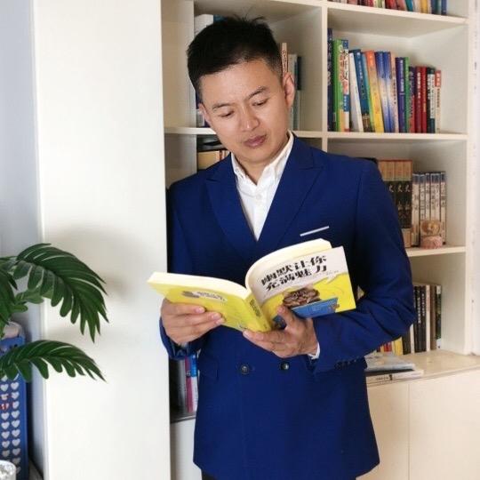 甄诚大张人