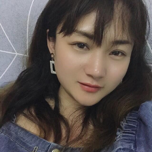 畅畅