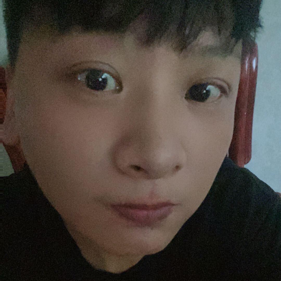 天一国学文化咨询