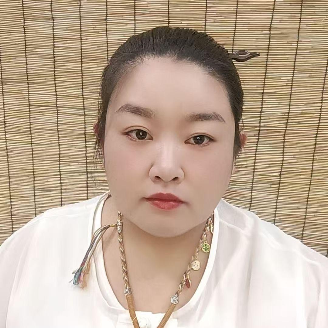 妙玄优品生活严选铺