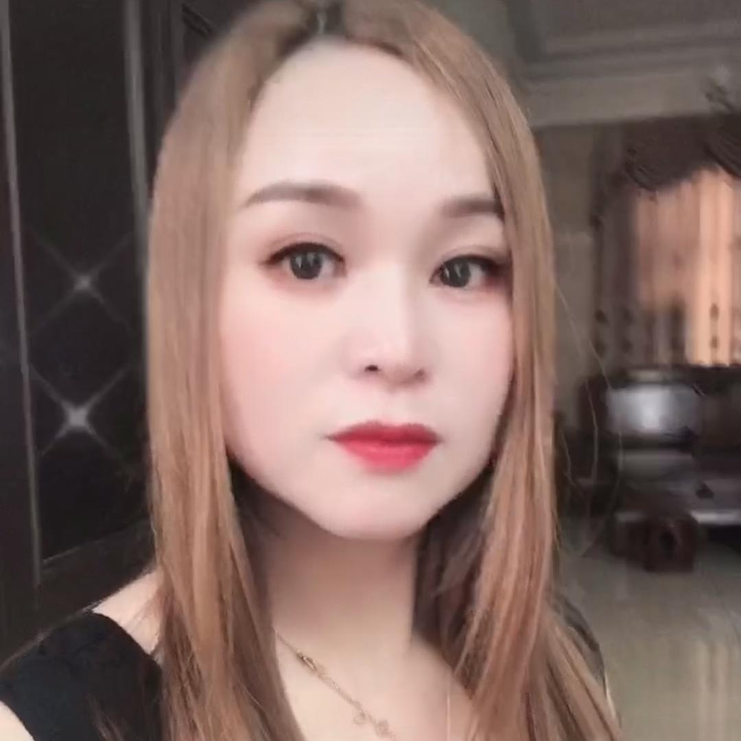 青青《拒绝私信》