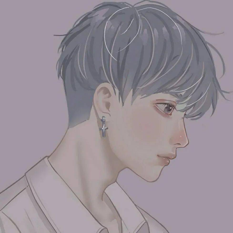 小顽童(三角洲测评)