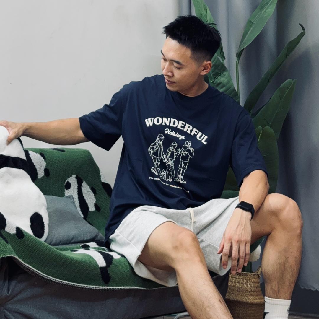 优辰精选之家